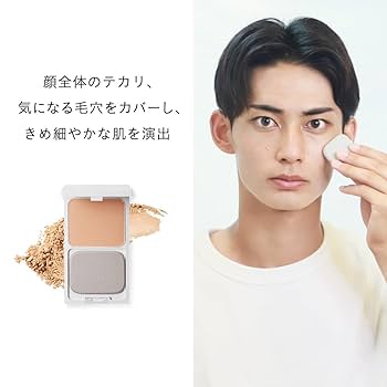 リップスボーイ　まとめ買い　アイブロー　リップ　フェイスジェル　ファイスパウダー リップスボーイ まとめ買い アイブロー リップ フェイスジェル